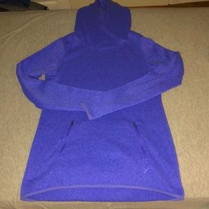 Old Navy Active Pullover
